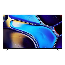 sony-televisore-bravia-8-65-4k-oled