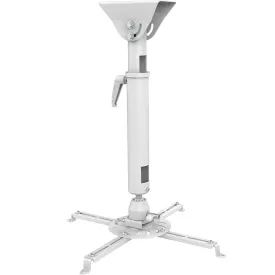 sunne-pro300xl2-ceiling-projector-bracket