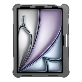 targus-capa-safeport-rugged-max