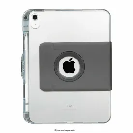 targus-cover-versavu-ipad-10.9