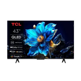 tcl-43t69c-43-4k-qled-tv
