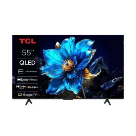 tcl-televisore-55t69c-55-4k-qled