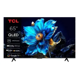 tcl-televisore-65t69c-65-4k-qled