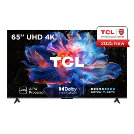 tcl-televisore-65v6c-65-4k-led