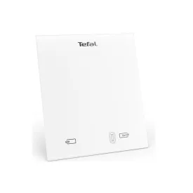 tefal-essential-주방-저울