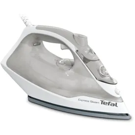 tefal-express-fv2863e1-dampstrykejern