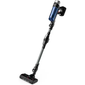 tefal-x-force-flex-aqua-kostesuger