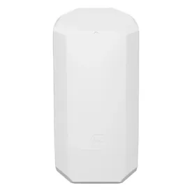 teltonika-otd500-router