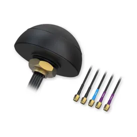 teltonika-antenna-pr1kco28
