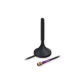 teltonika-antenne-pr1ks210