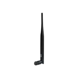 teltonika-pr1urf51-antenna