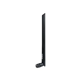 teltonika-pr1us440-antena