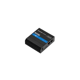 teltonika-router-rut260