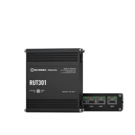 teltonika-rut301-router