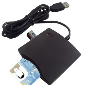 transcend-ez100pu-b-n68-external-card-reader