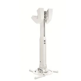 vogels-ppc-1540w-ceiling-projector-bracket