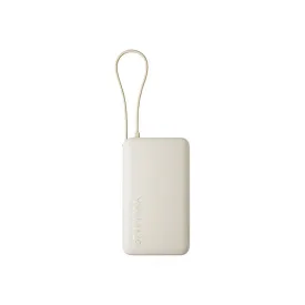 xiaomi-67w-10000mah-virtapankki