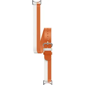 xiaomi-alca-bhr8724gl