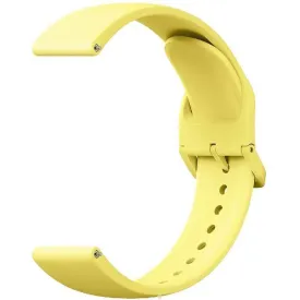 xiaomi-bhr9470gl-pasek