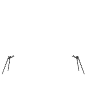 xiaomi-support-tv-ela5388gl