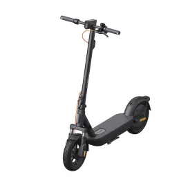 xiaomi-trottinette-electrique-5-plus