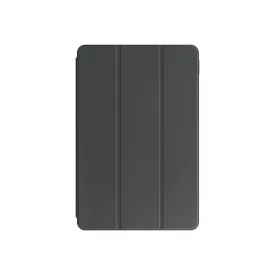 xiaomi-capa-redmi-pad-2
