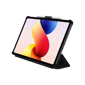 xiaomi-redmi-pad-2-pro-omslag