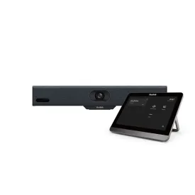 yealink-systeme-de-videoconference-meeting-bar-a10