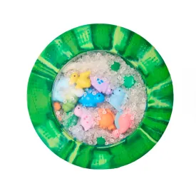 jellystone-peekaboo-tasche-dinosaurier-sensorisch