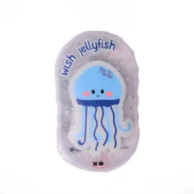 jellystone-wish-jellyfish