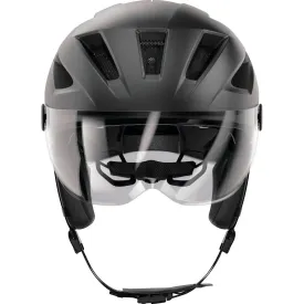 abus-casque-urbain-pedelec-2.0-ace