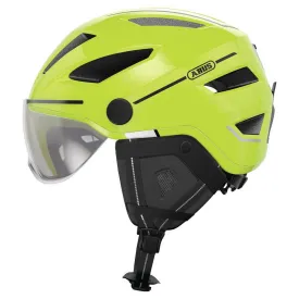 abus-pedelec-2.0-ace-stadshjalm