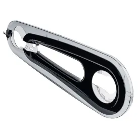 axa-protector-de-cadena-38t-multi-open