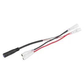 axa-conector-de-cable-in-smart-bafang-systems