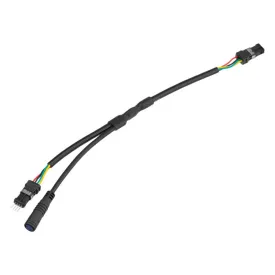 axa-conector-de-cable-in-smart-bosch-bdu-2-3-4-active-line-performance