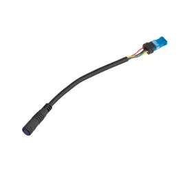 axa-conector-de-cable-in-smart-bosch-bdu-4-performance-cx-speed-cargo