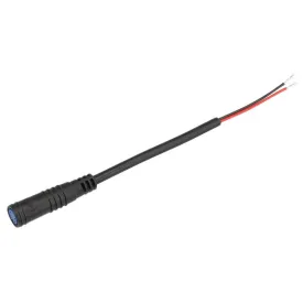 axa-conector-de-cable-in-smart-shimano-systems