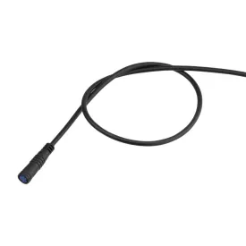 axa-connector-de-cable-in-smart-universal