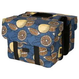 fastrider-double-trend-lemon-32l-sidovaskor