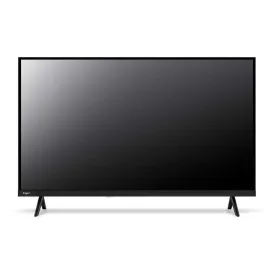 engel-televisore-vidaa-32-hd-led