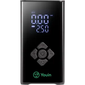 youin-ma1022-kompressor