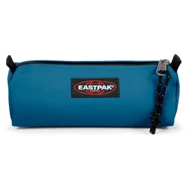 eastpak-benchmark-etui