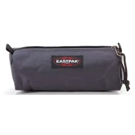 eastpak-benchmark-mappchen
