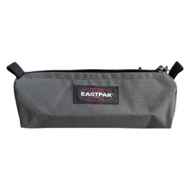 eastpak-benchmark-mappchen