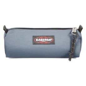 eastpak-benchmark-mappchen