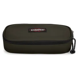 eastpak-oval-single-mappchen