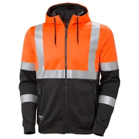 helly-hansen-addvis-cl1-全拉链运动衫