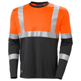 helly-hansen-addvis-cl1-긴팔-티셔츠