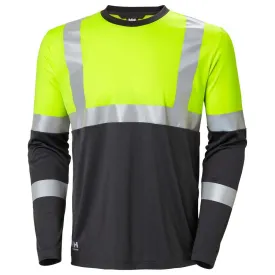 helly-hansen-addvis-cl1-긴팔-티셔츠