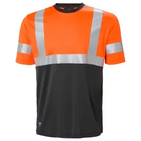 helly-hansen-addvis-cl1-반팔-티셔츠